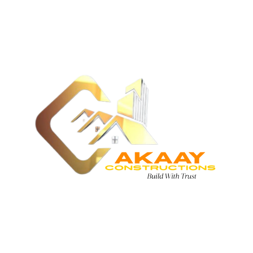 Best construction company in mohali