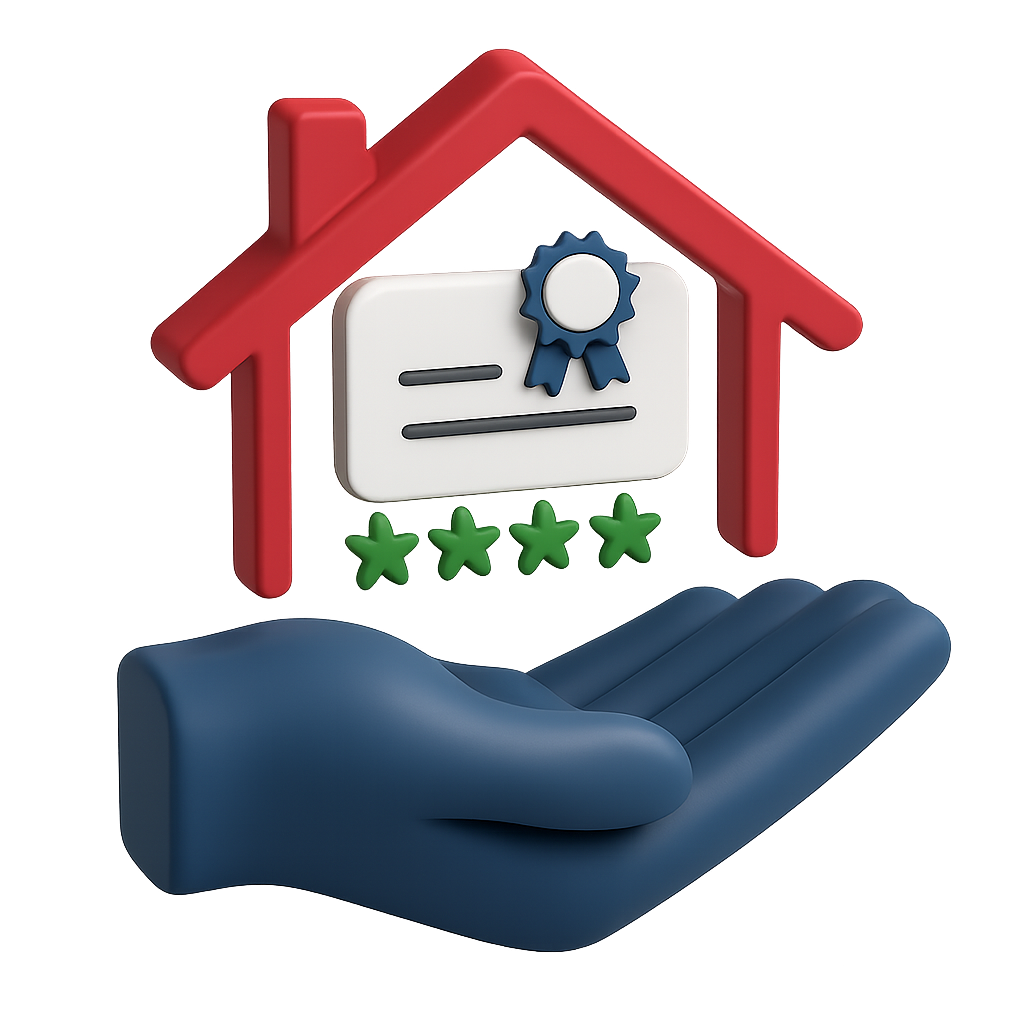 Best Construction Company in Mohali
