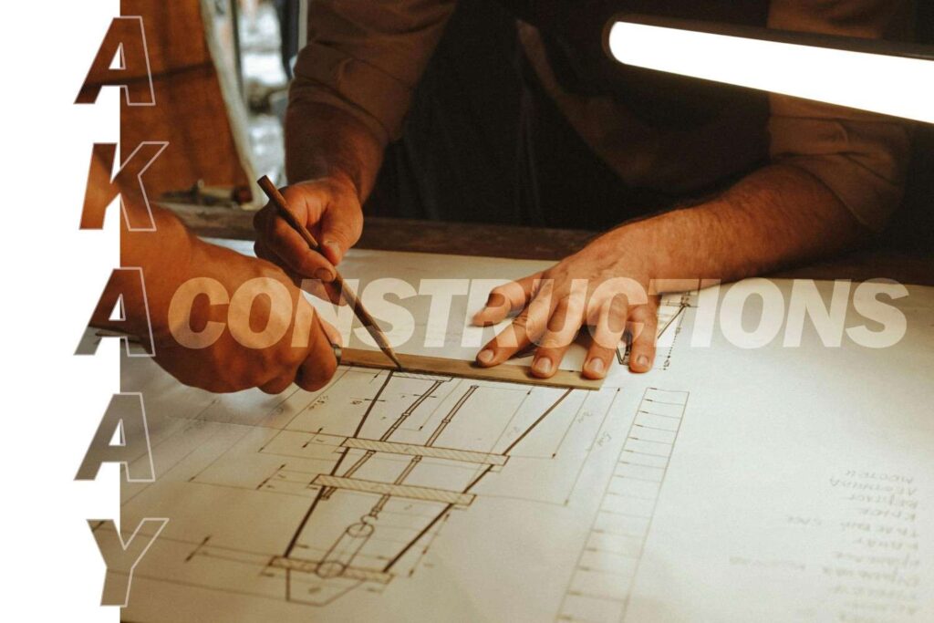 Construction Company in Mohali