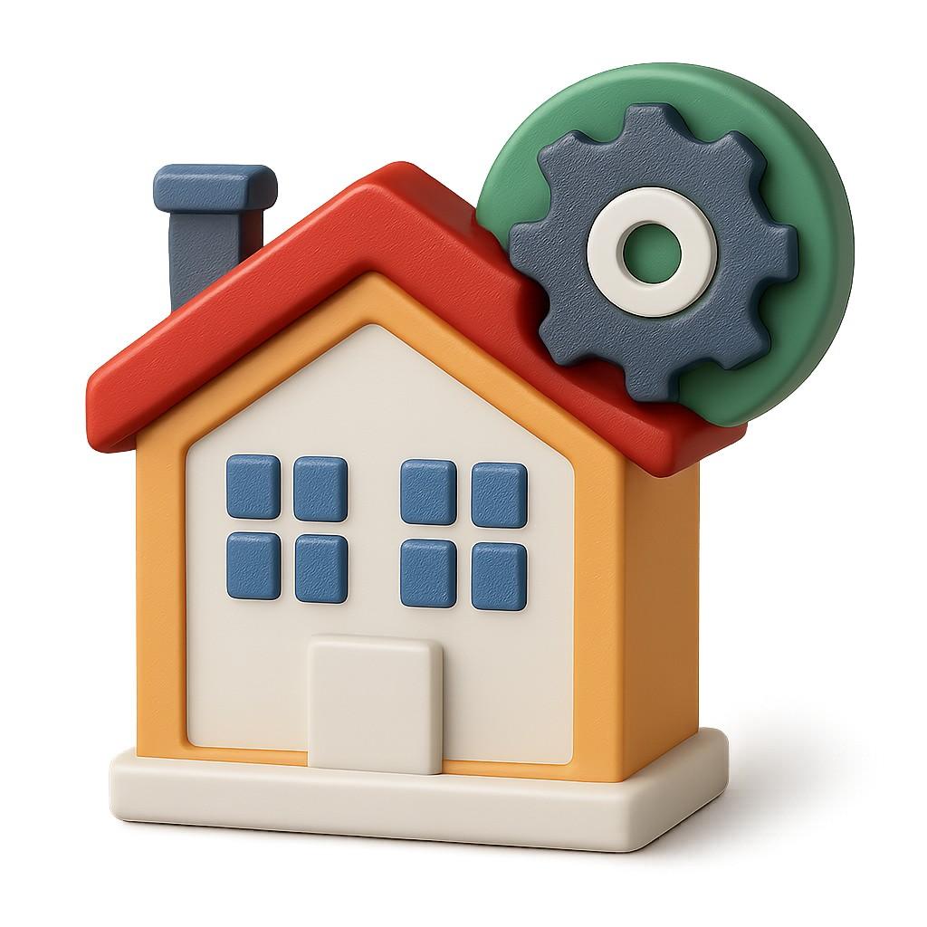 Best Builder in Mohali Tricity