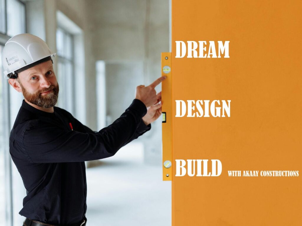 Best Contractor in Mohali Tricity