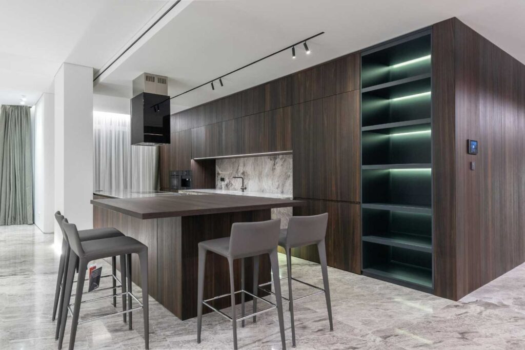 Top Constructions Company in Mohali