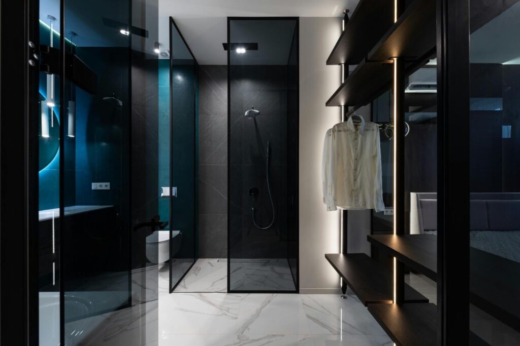 Best Builder in Chandigarh Tricity

