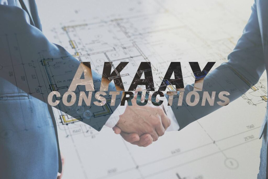 Best Builder in Mohali